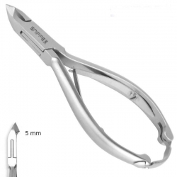 SNIPPEX CĄŻKI DO SKÓREK 11CM / 5MM
